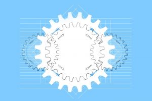 Trojfazove asynchronne elektromotory v praxi