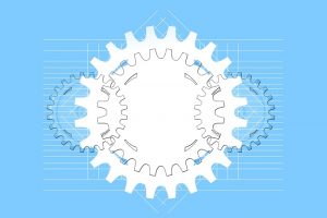 Trojfazove asynchronne elektromotory v praxi