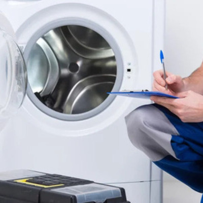 Oprava práčiek Bratislava rýchlo, spoľahlivo a bez čakania.